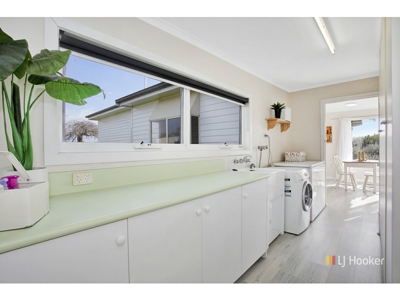 167 Preolenna Road, Flowerdale TAS 7325