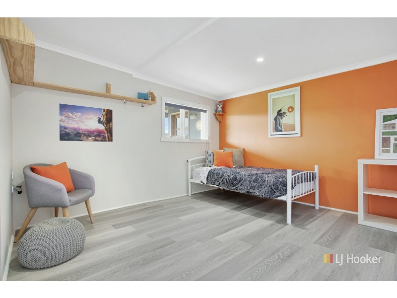 167 Preolenna Road, Flowerdale TAS 7325