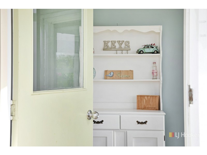 167 Preolenna Road, Flowerdale TAS 7325