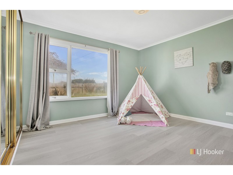 167 Preolenna Road, Flowerdale TAS 7325