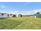 167 Preolenna Road, Flowerdale TAS 7325