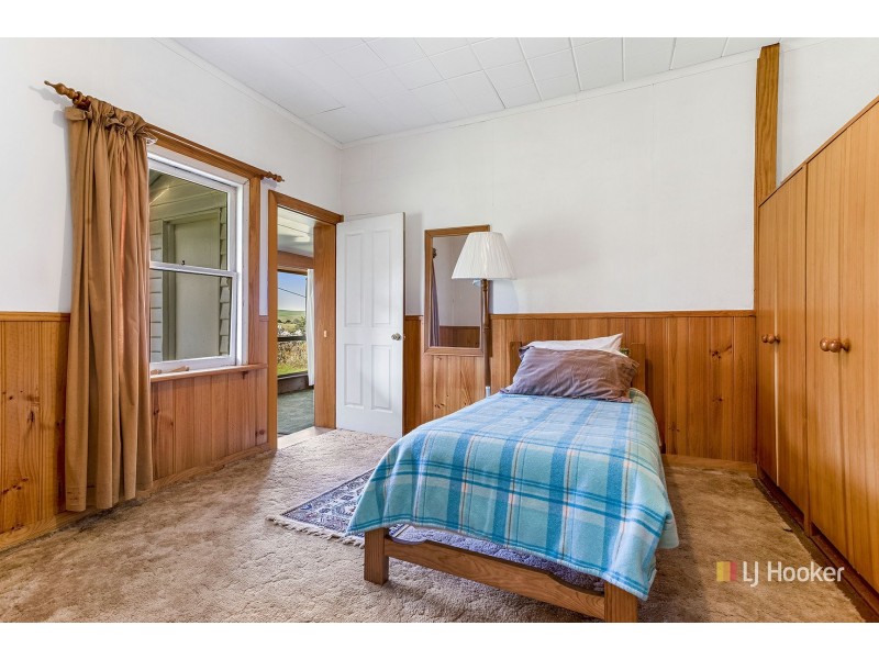 16817 Bass Highway, Flowerdale TAS 7325