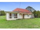 16817 Bass Highway, Flowerdale TAS 7325