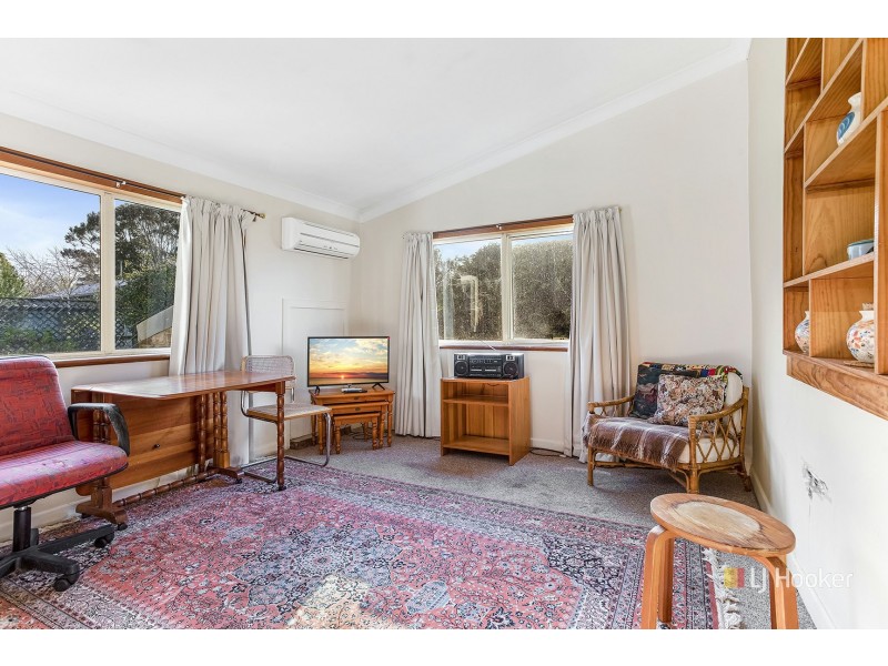 16817 Bass Highway, Flowerdale TAS 7325