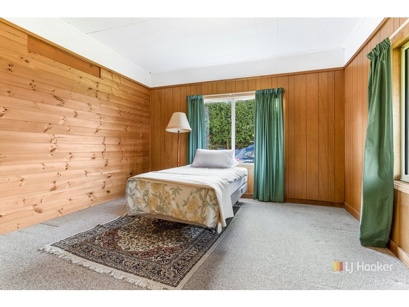 16817 Bass Highway, Flowerdale TAS 7325