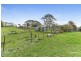 16817 Bass Highway, Flowerdale TAS 7325