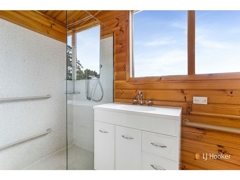 16817 Bass Highway, Flowerdale TAS 7325