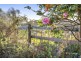 16817 Bass Highway, Flowerdale TAS 7325