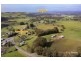 16817 Bass Highway, Flowerdale TAS 7325