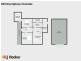 16817 Bass Highway, Flowerdale TAS 7325