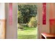 16817 Bass Highway, Flowerdale TAS 7325