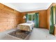 16817 Bass Highway, Flowerdale TAS 7325