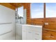 16817 Bass Highway, Flowerdale TAS 7325