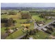 16817 Bass Highway, Flowerdale TAS 7325