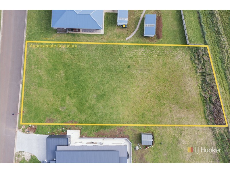 20 Inglisdale Drive, Wynyard TAS 7325