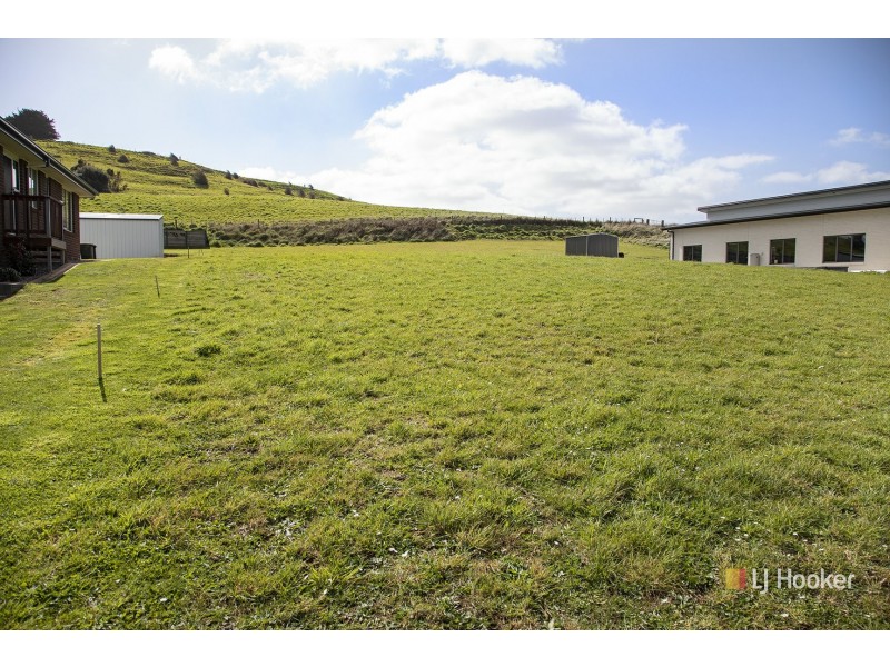20 Inglisdale Drive, Wynyard TAS 7325