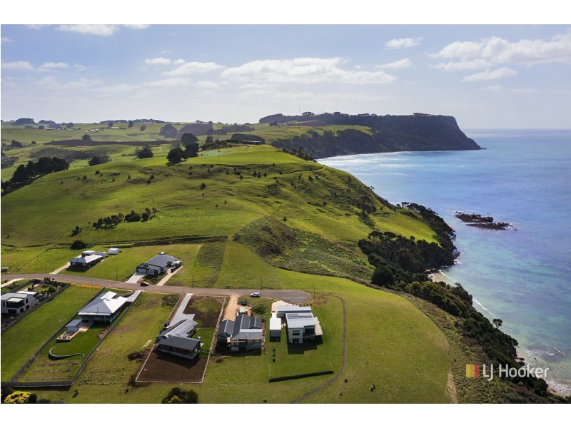 20 Inglisdale Drive, Wynyard TAS 7325