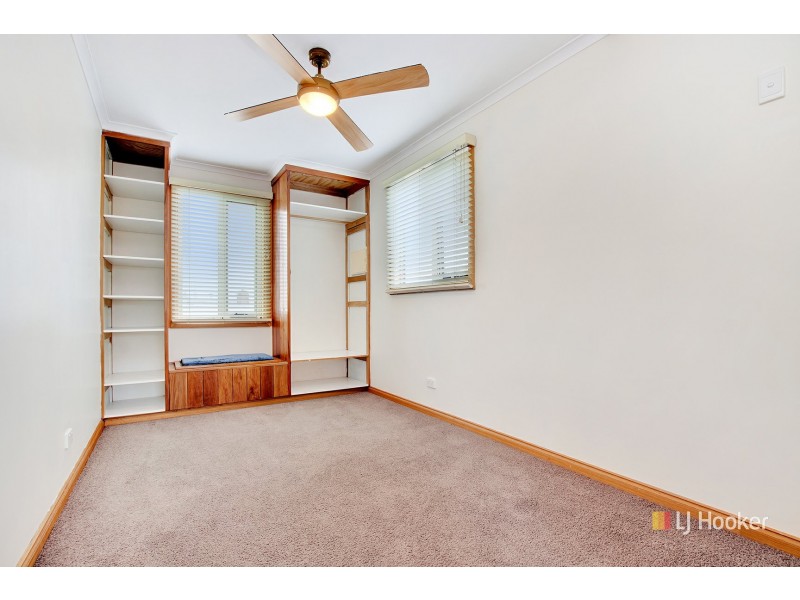 128 Goldie Street, Wynyard TAS 7325