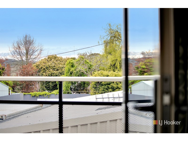 128 Goldie Street, Wynyard TAS 7325