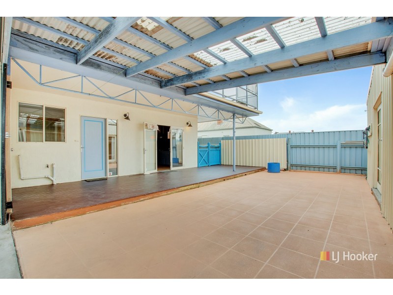 128 Goldie Street, Wynyard TAS 7325