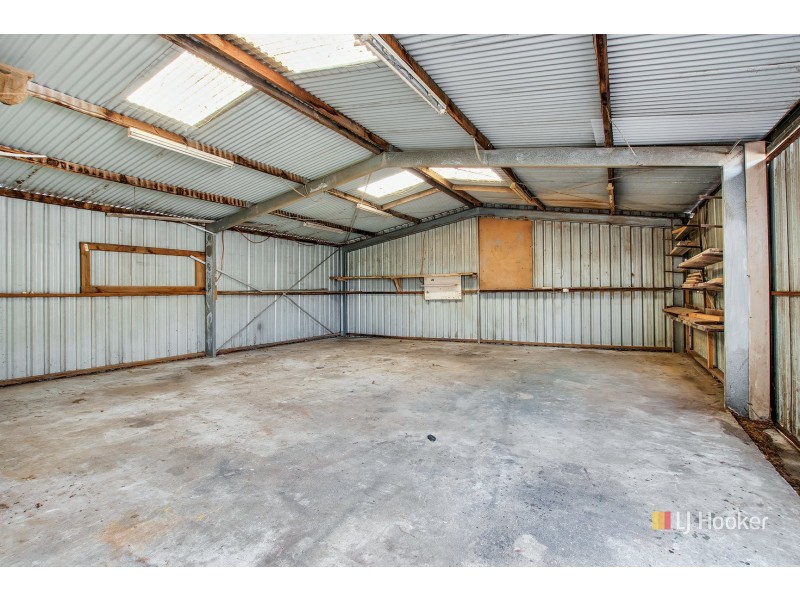 128 Goldie Street, Wynyard TAS 7325