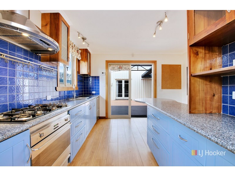 128 Goldie Street, Wynyard TAS 7325