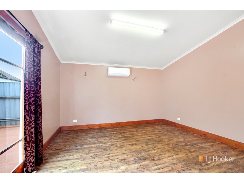 128 Goldie Street, Wynyard TAS 7325