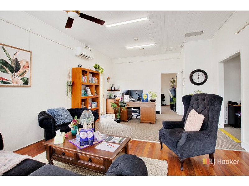 128 Goldie Street, Wynyard TAS 7325