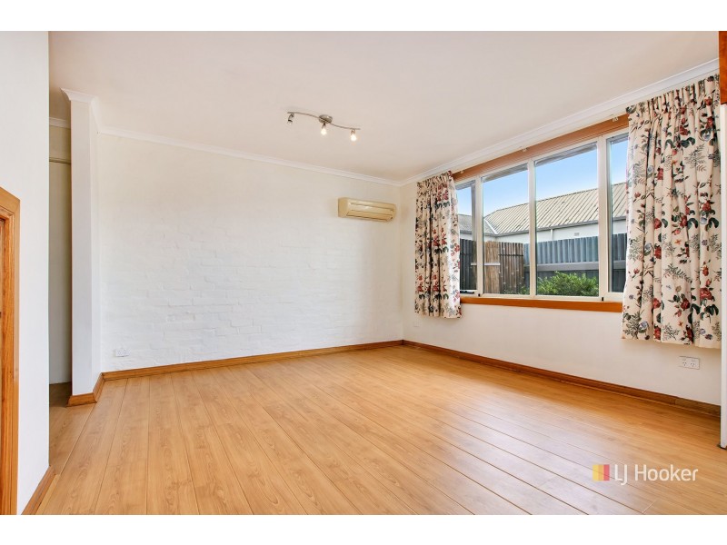 128 Goldie Street, Wynyard TAS 7325