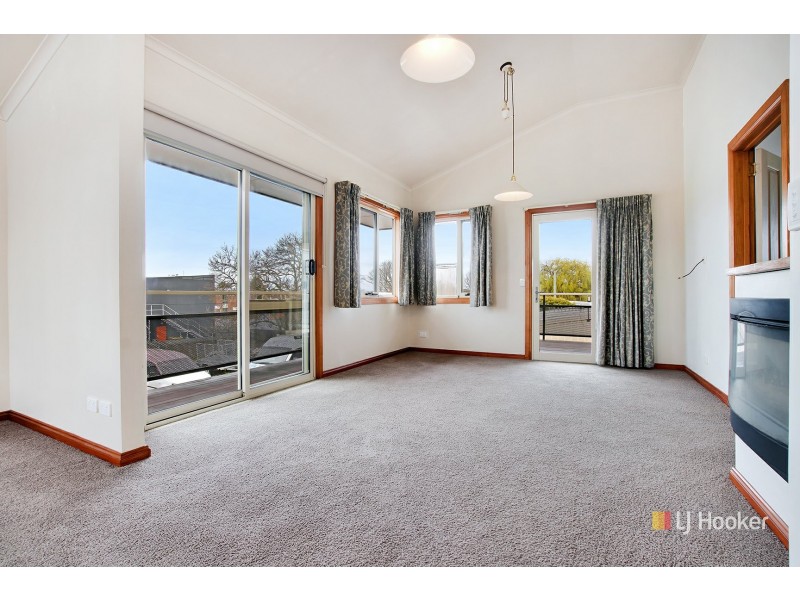 128 Goldie Street, Wynyard TAS 7325
