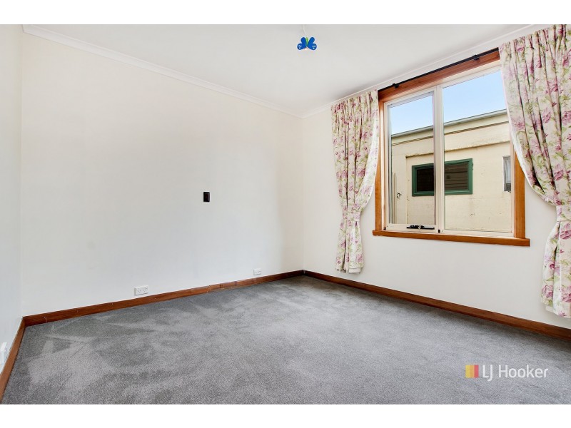 128 Goldie Street, Wynyard TAS 7325