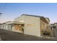 128 Goldie Street, Wynyard TAS 7325