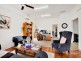 128 Goldie Street, Wynyard TAS 7325
