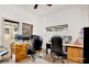 128 Goldie Street, Wynyard TAS 7325