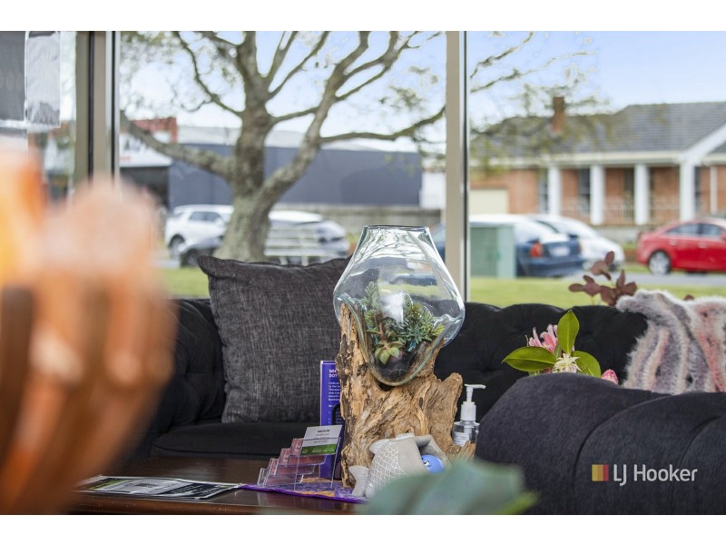 128 Goldie Street, Wynyard TAS 7325