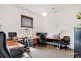 128 Goldie Street, Wynyard TAS 7325