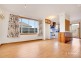 128 Goldie Street, Wynyard TAS 7325