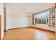 128 Goldie Street, Wynyard TAS 7325
