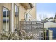 128 Goldie Street, Wynyard TAS 7325