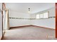 128 Goldie Street, Wynyard TAS 7325