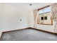 128 Goldie Street, Wynyard TAS 7325