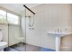 128 Goldie Street, Wynyard TAS 7325