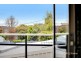 128 Goldie Street, Wynyard TAS 7325