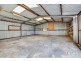 128 Goldie Street, Wynyard TAS 7325