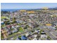 128 Goldie Street, Wynyard TAS 7325