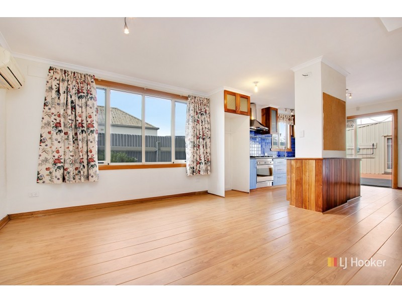 128 Goldie Street, Wynyard TAS 7325