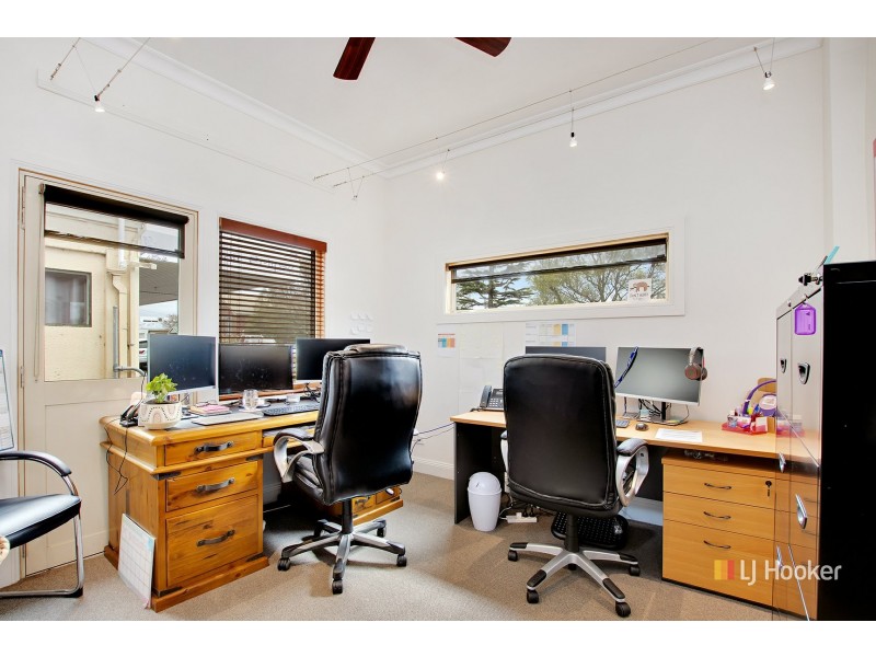 128 Goldie Street, Wynyard TAS 7325