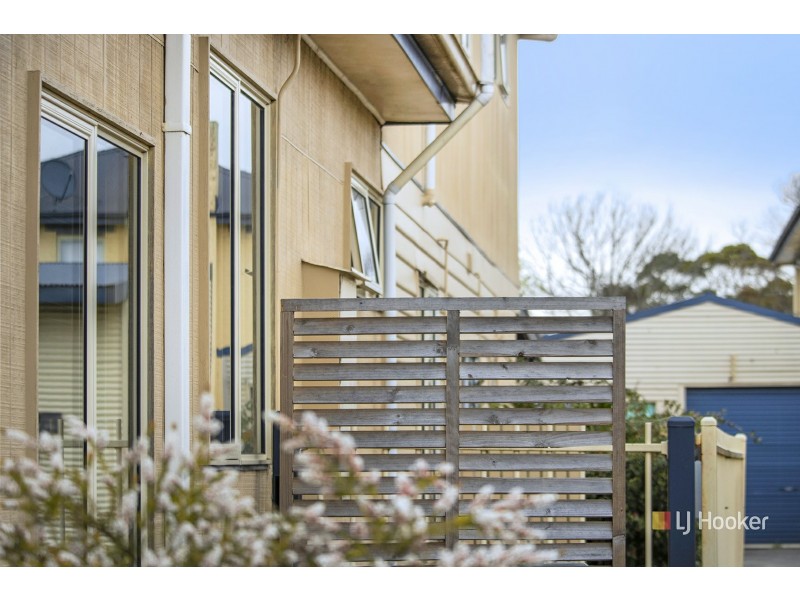 128 Goldie Street, Wynyard TAS 7325