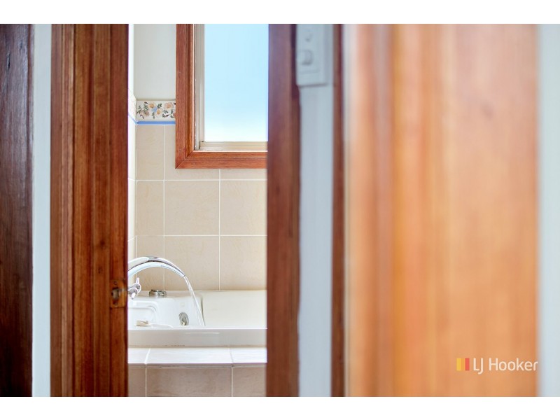 128 Goldie Street, Wynyard TAS 7325