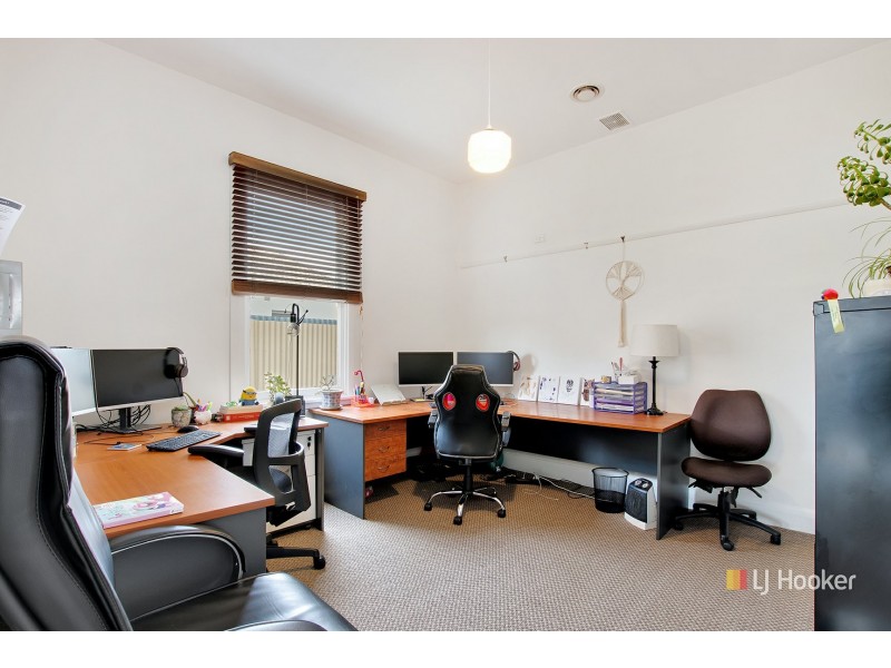 128 Goldie Street, Wynyard TAS 7325